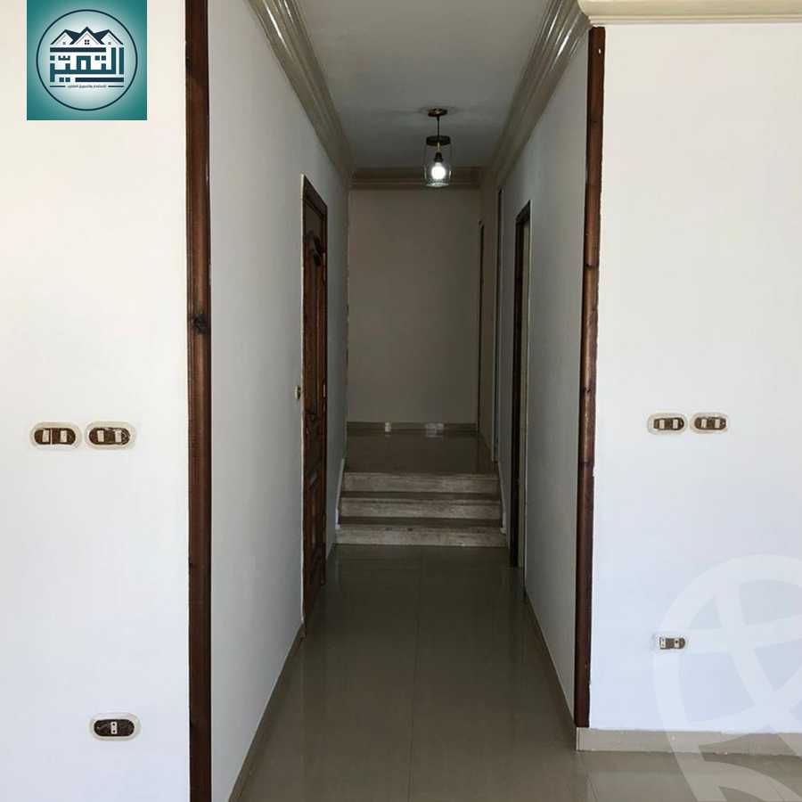 https://aqarmap.com.eg/en/listing/6569727-for-rent-alexandria-smouha-mohammed-fawzi-moaz-st