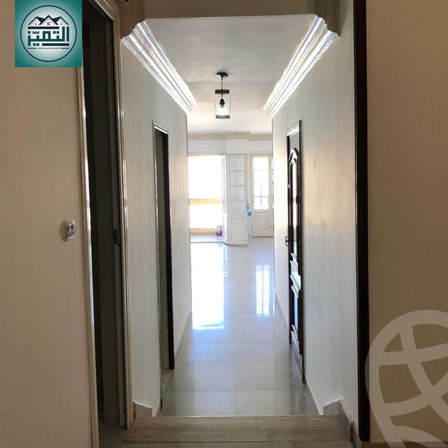 https://aqarmap.com.eg/en/listing/6569727-for-rent-alexandria-smouha-mohammed-fawzi-moaz-st