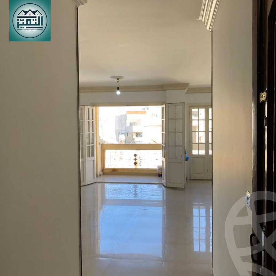 https://aqarmap.com.eg/en/listing/6569727-for-rent-alexandria-smouha-mohammed-fawzi-moaz-st