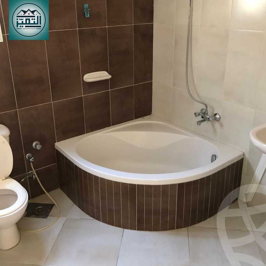 https://aqarmap.com.eg/en/listing/6569727-for-rent-alexandria-smouha-mohammed-fawzi-moaz-st