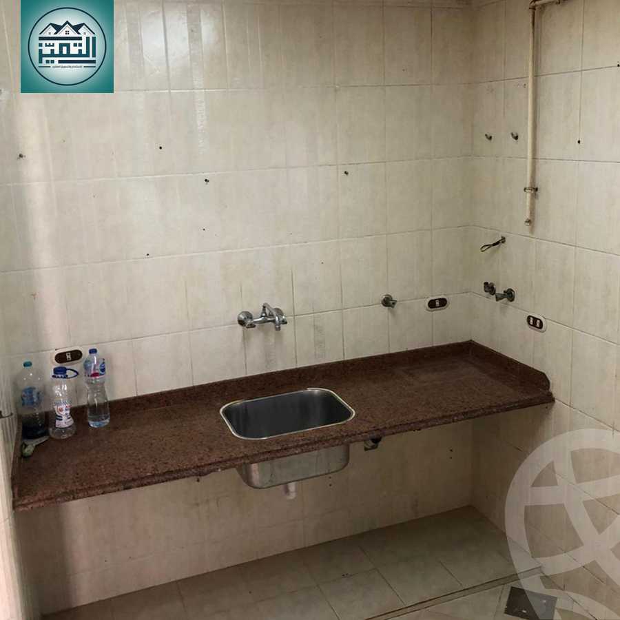 https://aqarmap.com.eg/en/listing/6569727-for-rent-alexandria-smouha-mohammed-fawzi-moaz-st