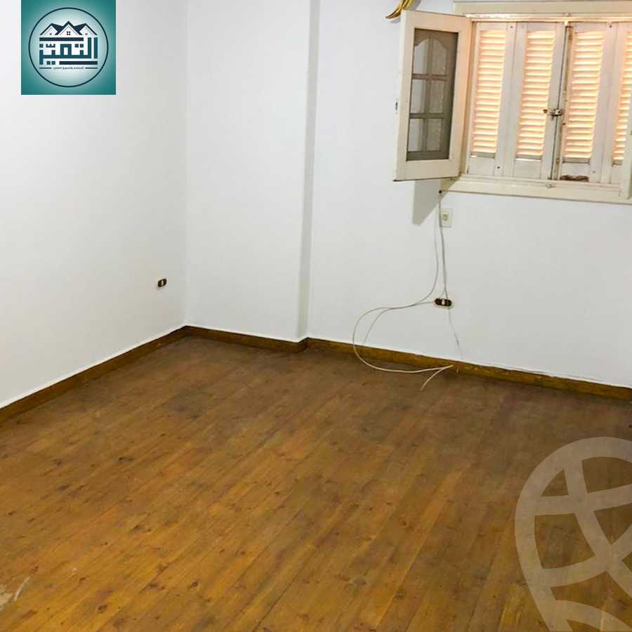 https://aqarmap.com.eg/en/listing/6569727-for-rent-alexandria-smouha-mohammed-fawzi-moaz-st