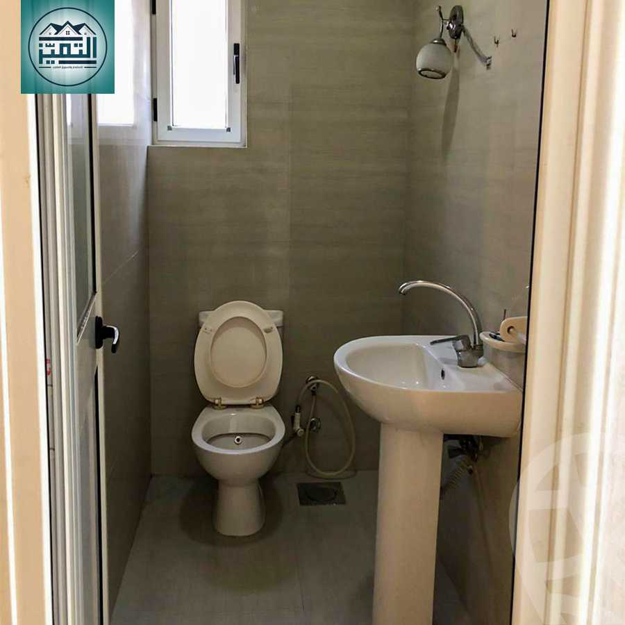 https://aqarmap.com.eg/en/listing/6569727-for-rent-alexandria-smouha-mohammed-fawzi-moaz-st
