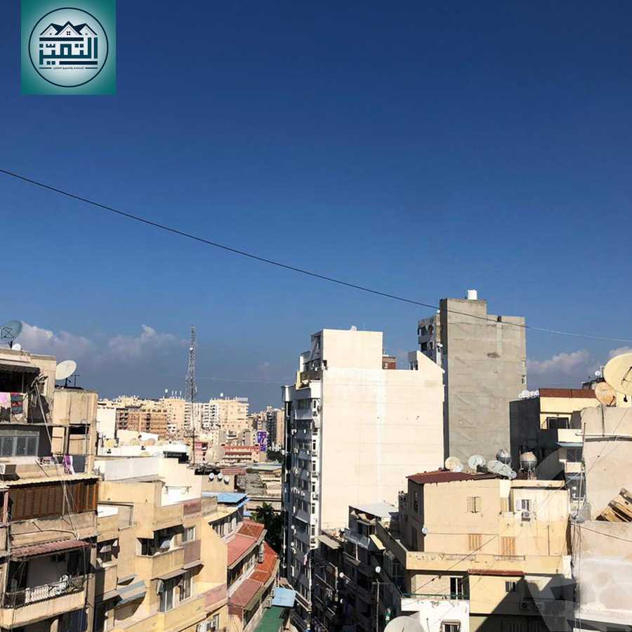 https://aqarmap.com.eg/en/listing/6569727-for-rent-alexandria-smouha-mohammed-fawzi-moaz-st