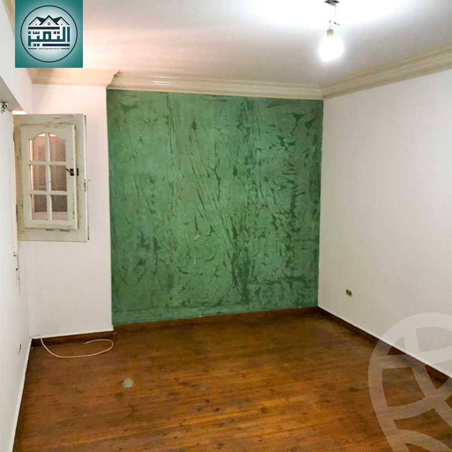 https://aqarmap.com.eg/en/listing/6569727-for-rent-alexandria-smouha-mohammed-fawzi-moaz-st