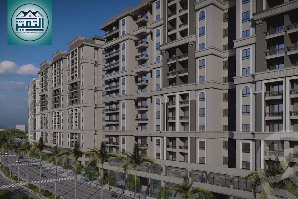 https://aqarmap.com.eg/ar/listing/6569764-for-sale-alexandria-smouha-Muruj