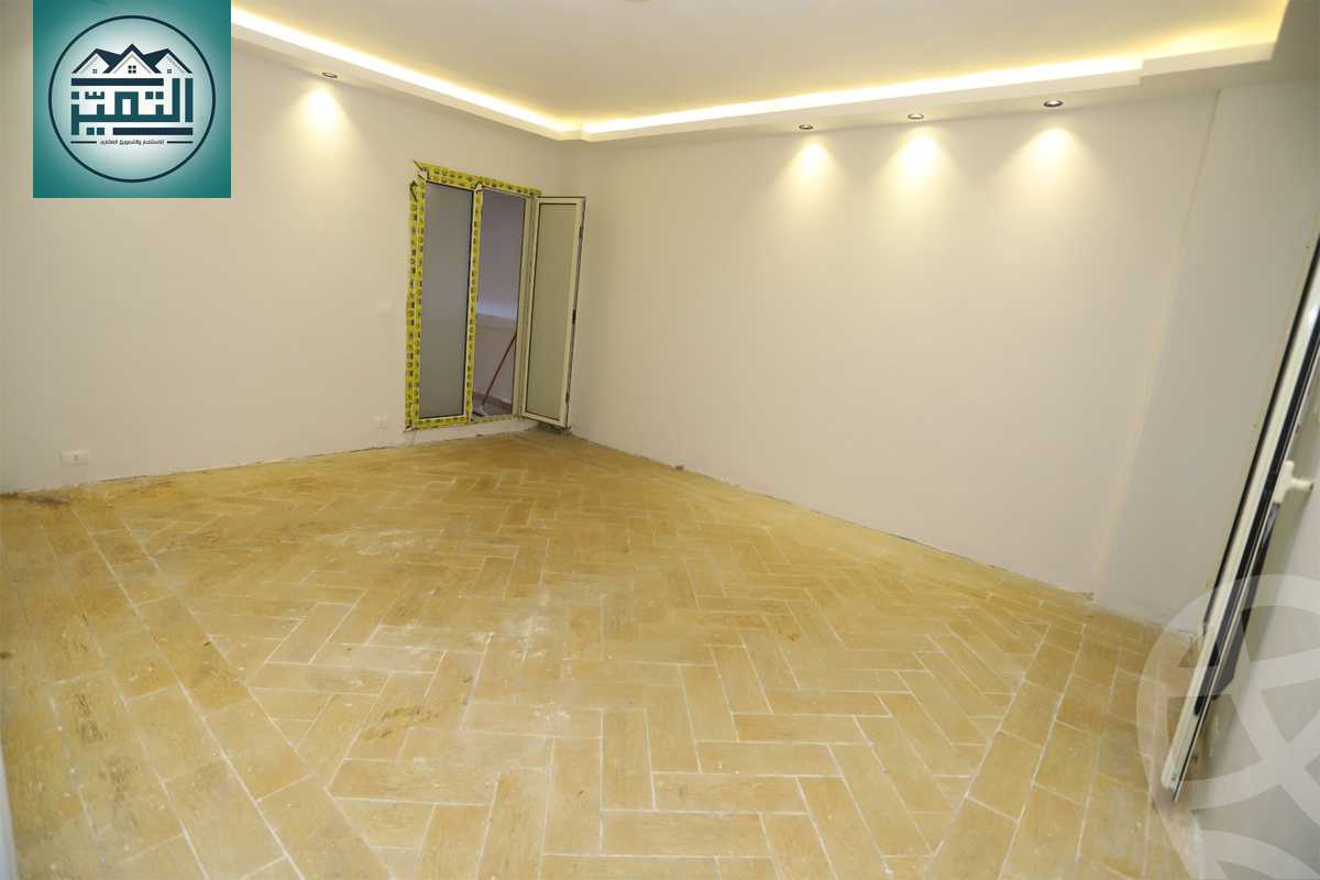 https://aqarmap.com.eg/ar/listing/6572153-for-rent-alexandria-kafr-abdo-kafr-abdou-st