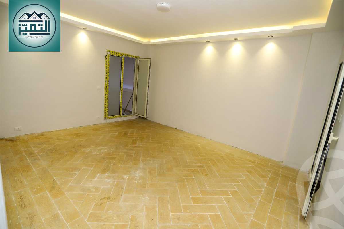 https://aqarmap.com.eg/ar/listing/6572153-for-rent-alexandria-kafr-abdo-kafr-abdou-st