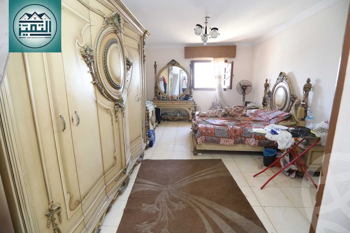 https://aqarmap.com.eg/ar/listing/6572178-for-sale-alexandria-roshdy-syria-st