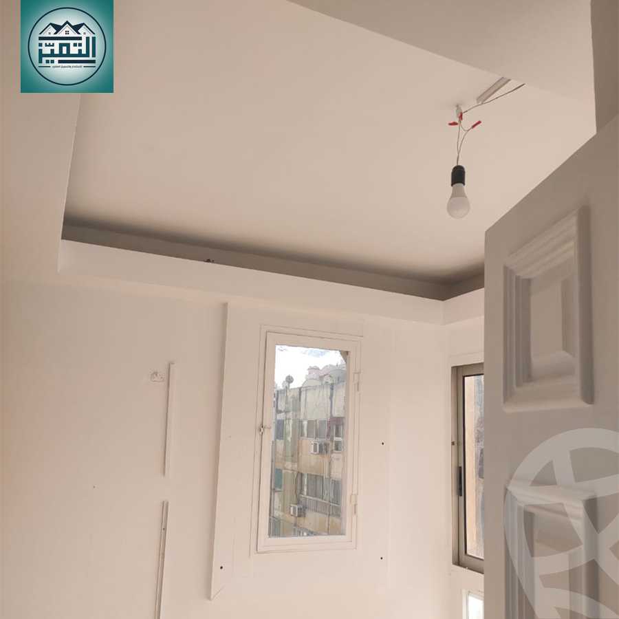 https://aqarmap.com.eg/en/listing/6572201-for-sale-alexandria-smouha-acid-city