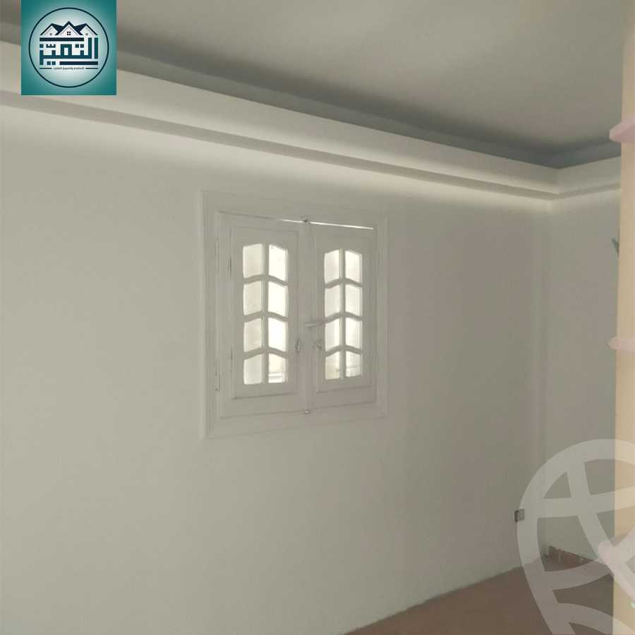 https://aqarmap.com.eg/en/listing/6572201-for-sale-alexandria-smouha-acid-city