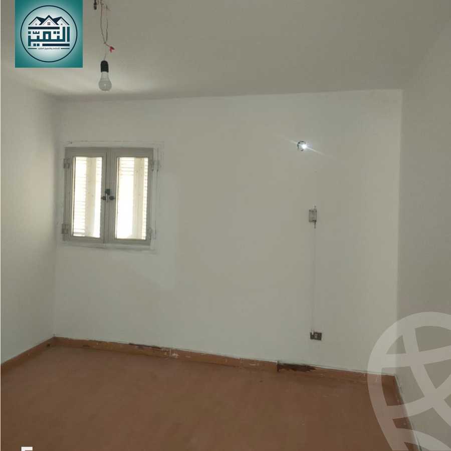 https://aqarmap.com.eg/en/listing/6572201-for-sale-alexandria-smouha-acid-city