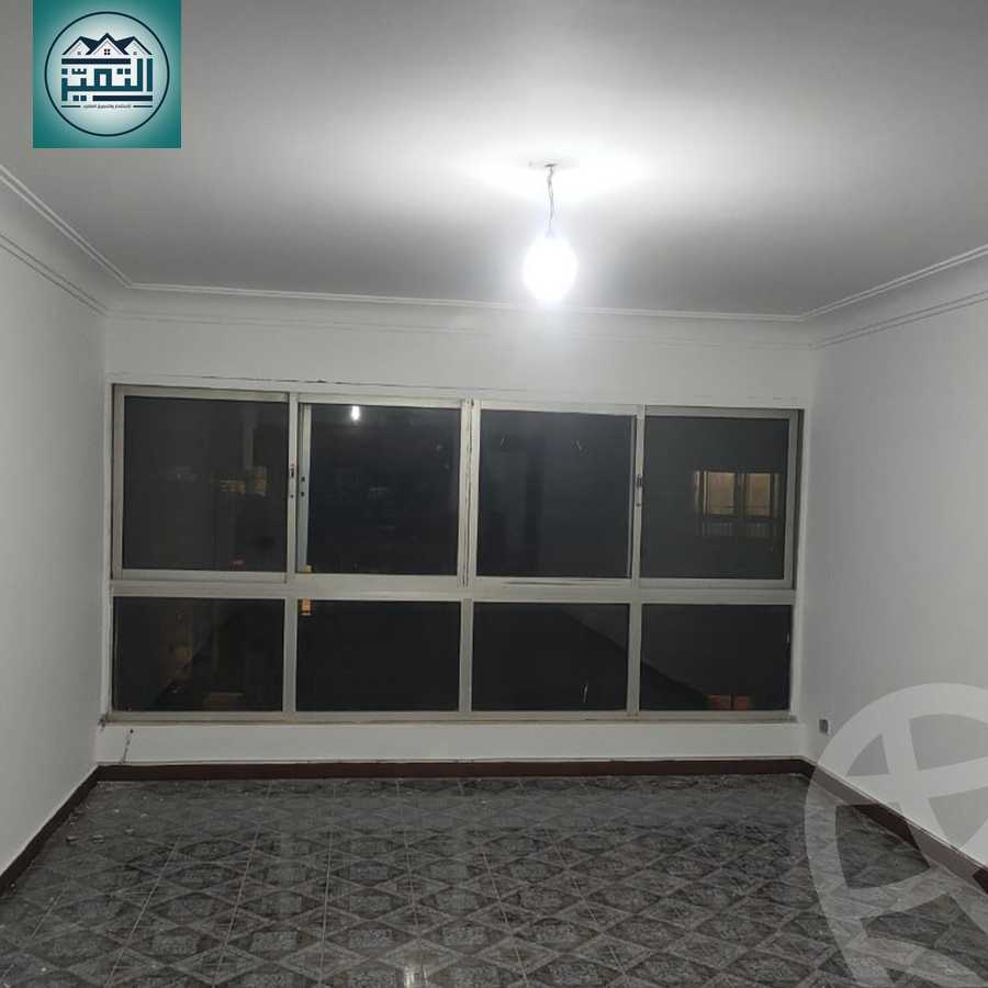 https://aqarmap.com.eg/en/listing/6572201-for-sale-alexandria-smouha-acid-city