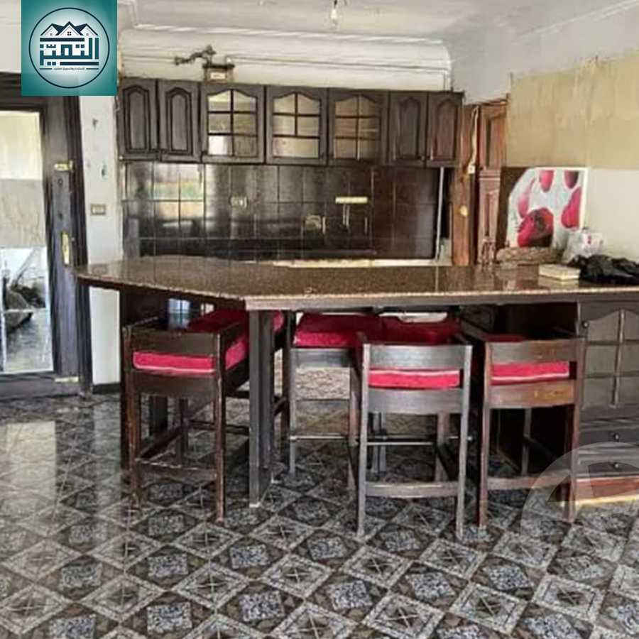 https://aqarmap.com.eg/en/listing/6572201-for-sale-alexandria-smouha-acid-city