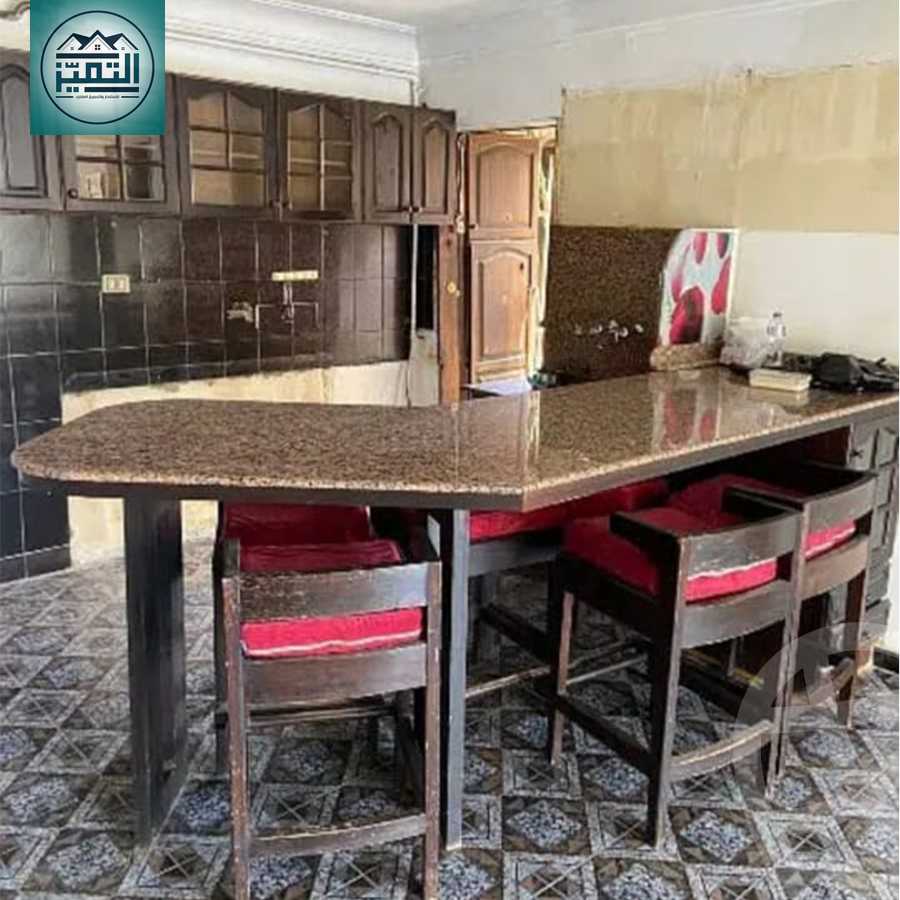 https://aqarmap.com.eg/en/listing/6572201-for-sale-alexandria-smouha-acid-city