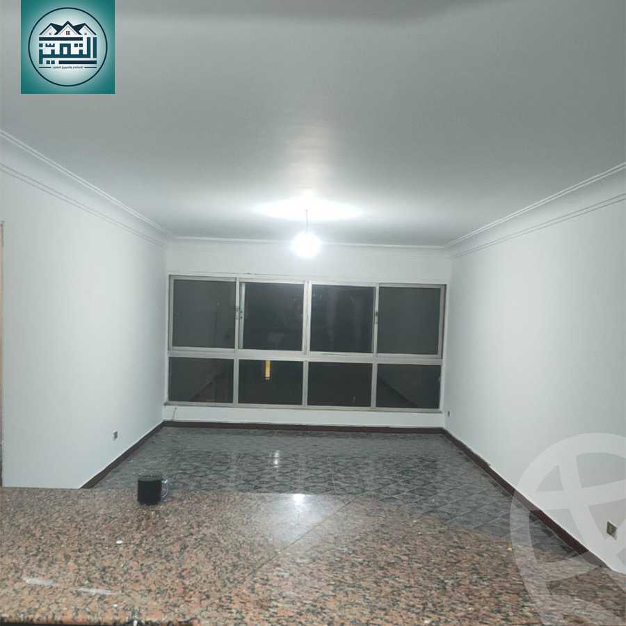 https://aqarmap.com.eg/en/listing/6572201-for-sale-alexandria-smouha-acid-city