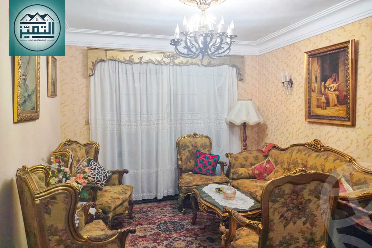 https://aqarmap.com.eg/en/listing/6572242-for-sale-alexandria-kafr-abdo-kafr-abdou-st