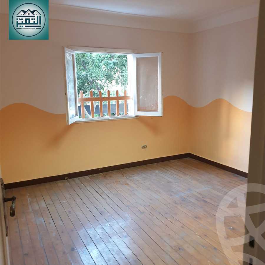 https://aqarmap.com.eg/en/listing/6574965-for-sale-alexandria-smouha-zaki-ragab-st