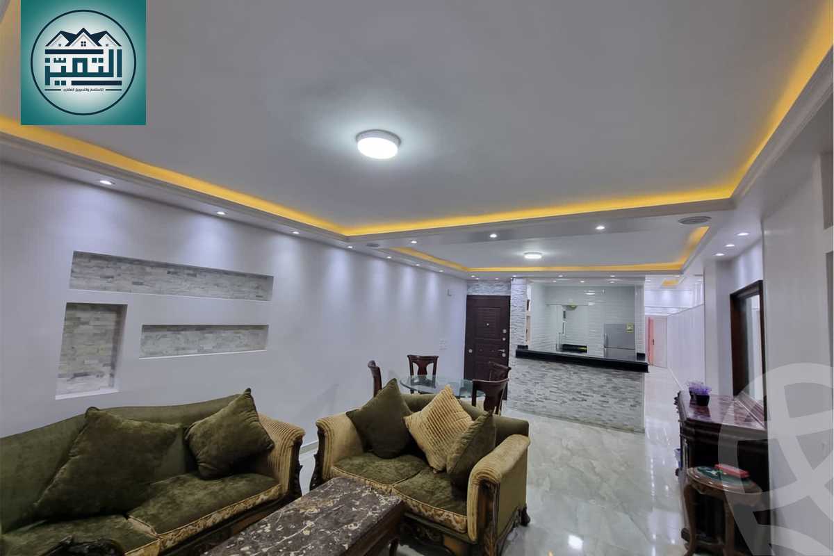 https://aqarmap.com.eg/ar/listing/6574986-for-sale-alexandria-el-saraya-el-geish-rd