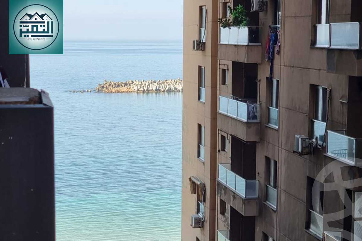 https://aqarmap.com.eg/ar/listing/6574986-for-sale-alexandria-el-saraya-el-geish-rd