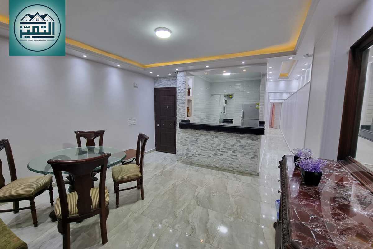 https://aqarmap.com.eg/ar/listing/6574986-for-sale-alexandria-el-saraya-el-geish-rd