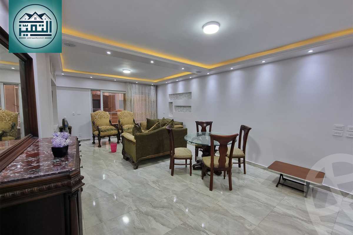 https://aqarmap.com.eg/ar/listing/6574986-for-sale-alexandria-el-saraya-el-geish-rd