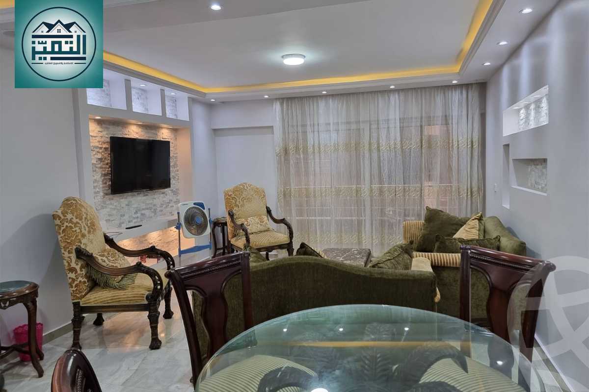 https://aqarmap.com.eg/ar/listing/6574986-for-sale-alexandria-el-saraya-el-geish-rd