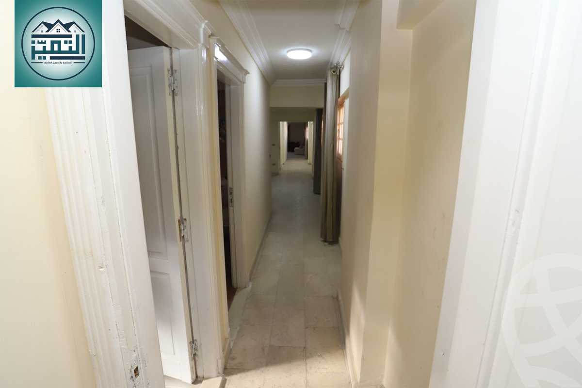 https://aqarmap.com.eg/ar/listing/6574992-for-sale-alexandria-lauran-shr-bw-qyr-tryq-lhry