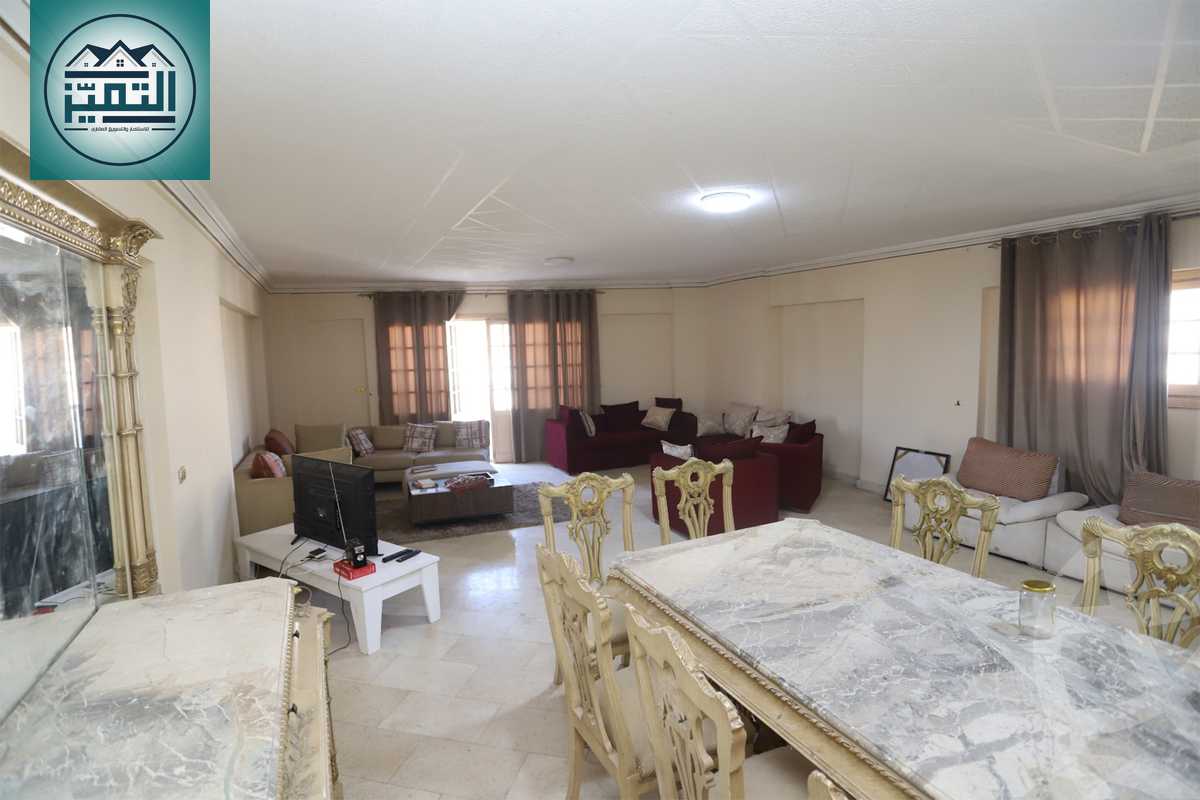 https://aqarmap.com.eg/ar/listing/6574992-for-sale-alexandria-lauran-shr-bw-qyr-tryq-lhry
