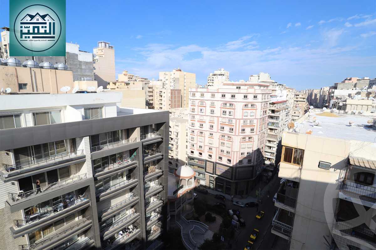 https://aqarmap.com.eg/ar/listing/6574992-for-sale-alexandria-lauran-shr-bw-qyr-tryq-lhry