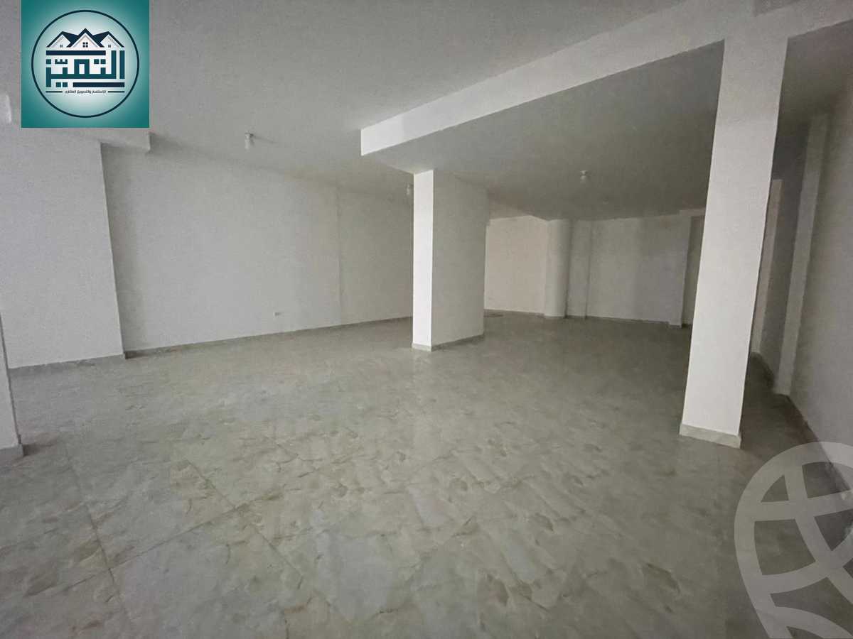https://aqarmap.com.eg/en/listing/6575111-for-rent-alexandria-mht-lrml-el-sultan-hussein