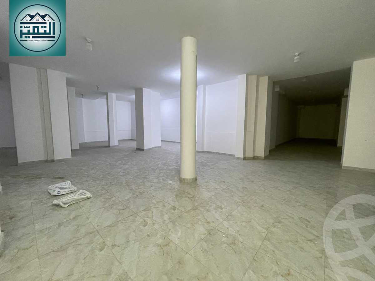https://aqarmap.com.eg/en/listing/6575111-for-rent-alexandria-mht-lrml-el-sultan-hussein