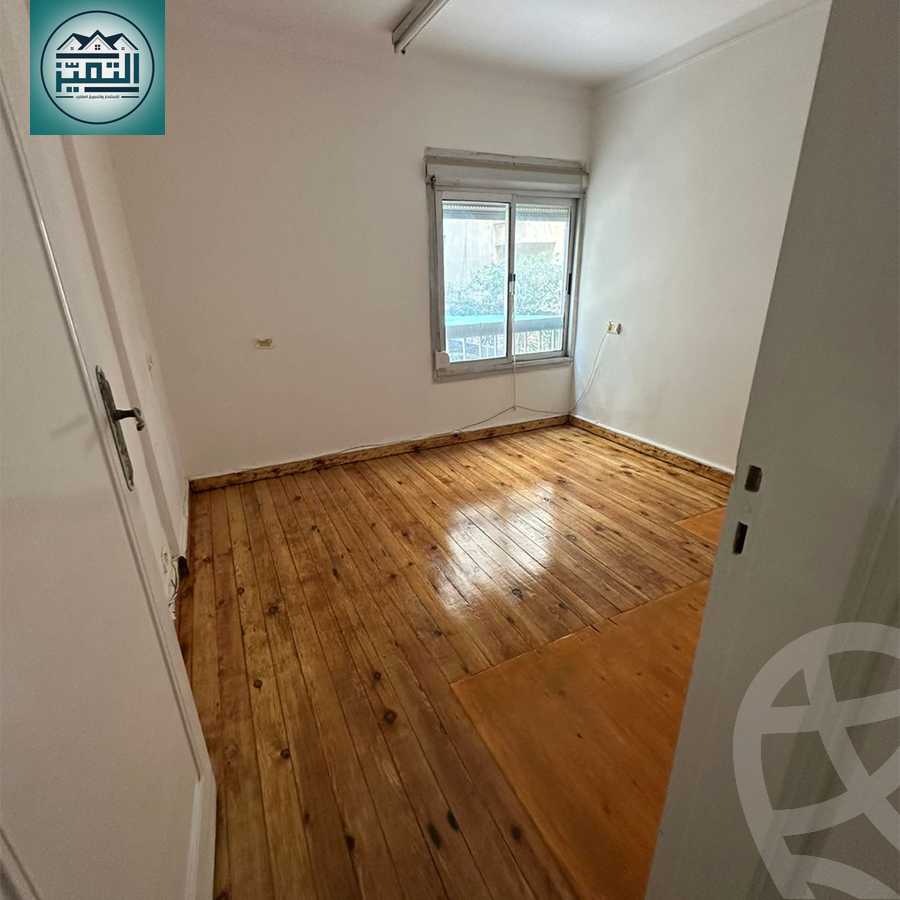 https://aqarmap.com.eg/en/listing/6577382-for-sale-alexandria-smouha-green-plaza-st