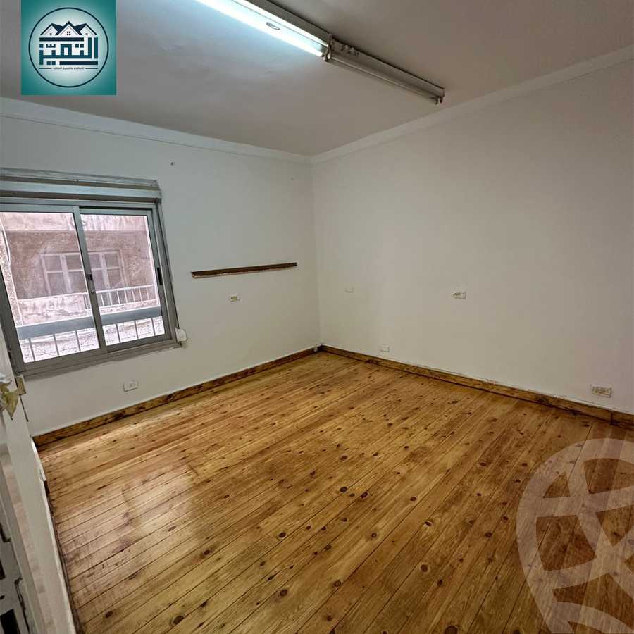 https://aqarmap.com.eg/en/listing/6577382-for-sale-alexandria-smouha-green-plaza-st