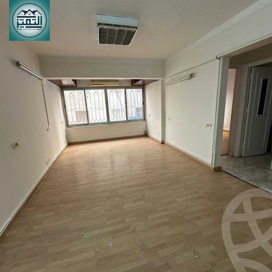 https://aqarmap.com.eg/en/listing/6577382-for-sale-alexandria-smouha-green-plaza-st