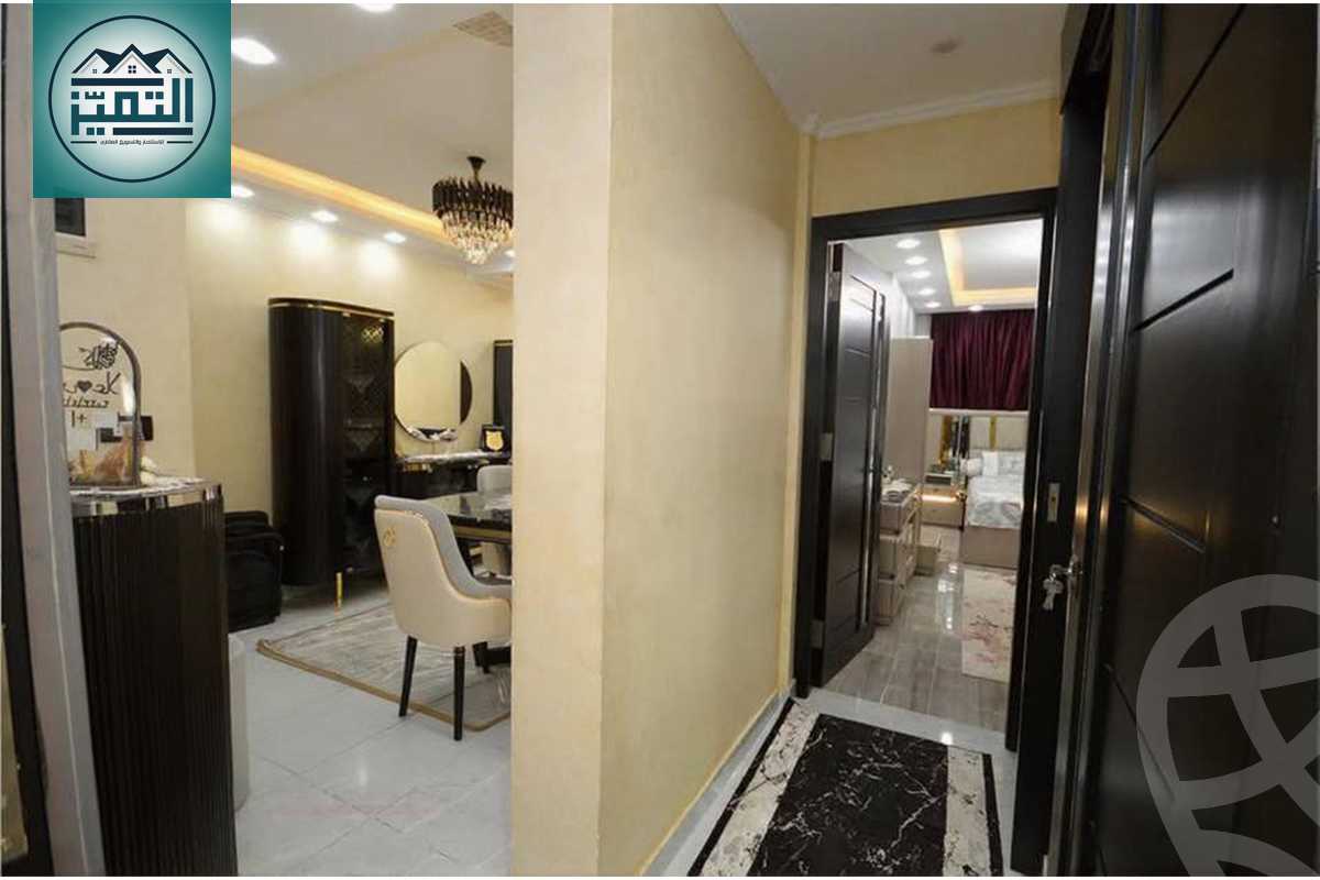 https://aqarmap.com.eg/ar/listing/6577409-for-sale-alexandria-kafr-abdo-kafr-abdou-st