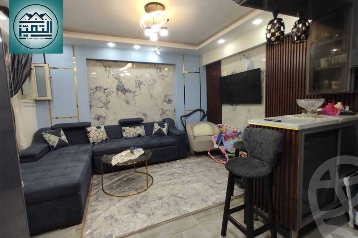 https://aqarmap.com.eg/ar/listing/6577409-for-sale-alexandria-kafr-abdo-kafr-abdou-st