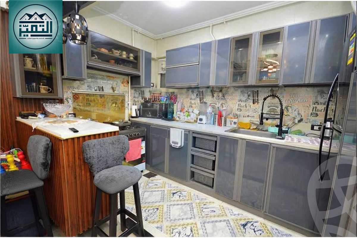 https://aqarmap.com.eg/ar/listing/6577409-for-sale-alexandria-kafr-abdo-kafr-abdou-st