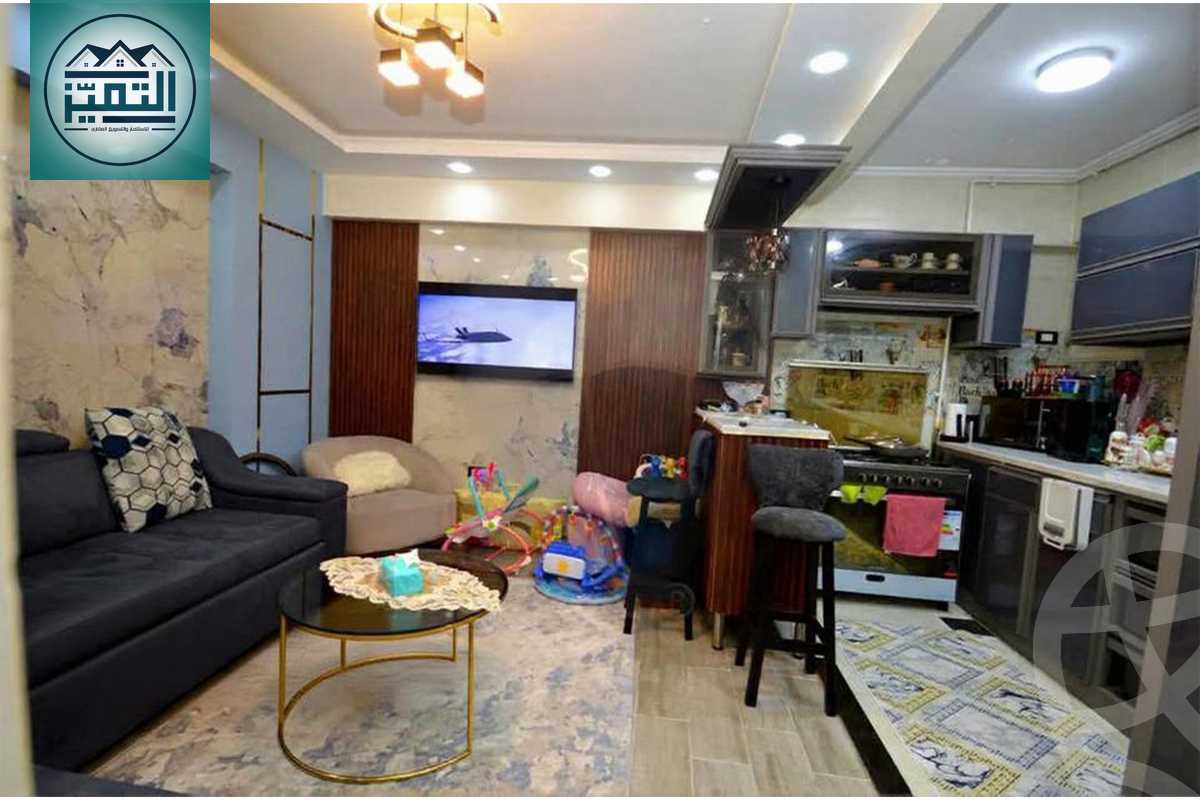 https://aqarmap.com.eg/ar/listing/6577409-for-sale-alexandria-kafr-abdo-kafr-abdou-st