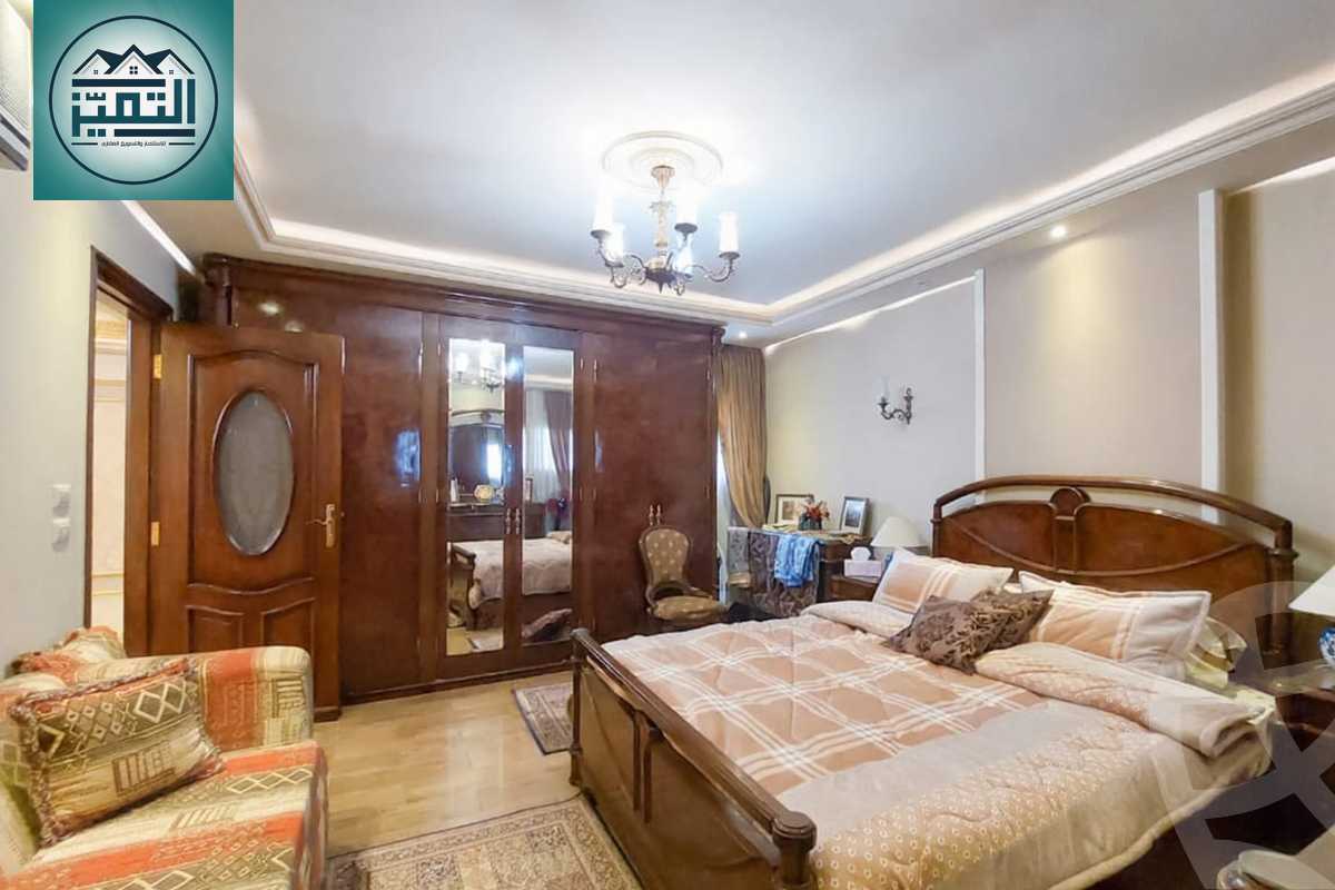 https://aqarmap.com.eg/ar/listing/6577462-for-sale-alexandria-l-zryt-champollion-st