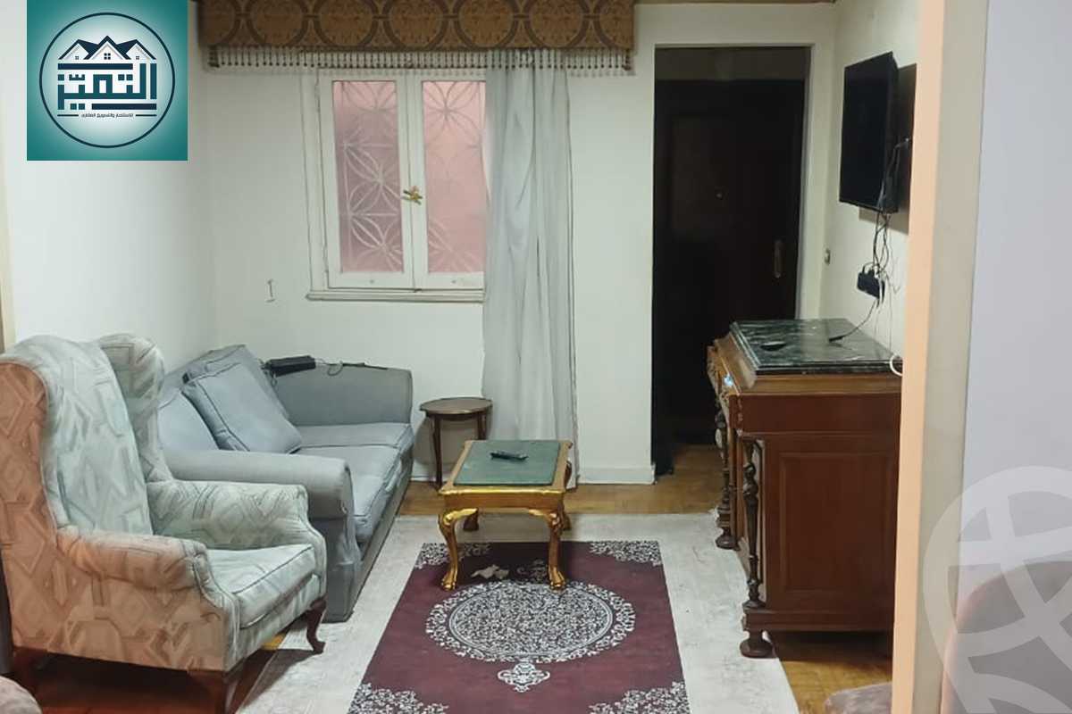https://aqarmap.com.eg/ar/listing/6577478-for-rent-alexandria-glim-shr-bw-qyr-tryq-lhry