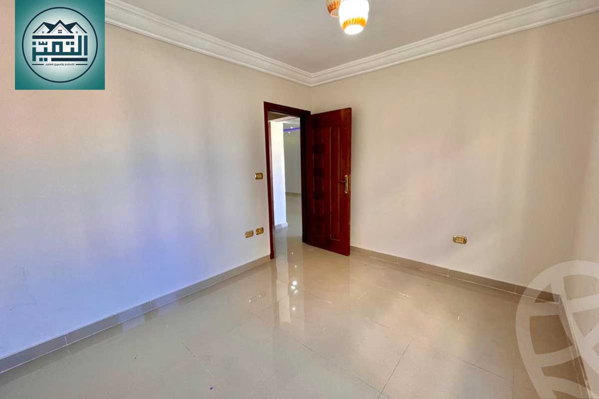 https://aqarmap.com.eg/en/listing/6580924-for-rent-alexandria-lauran-shr-bw-qyr-tryq-lhry