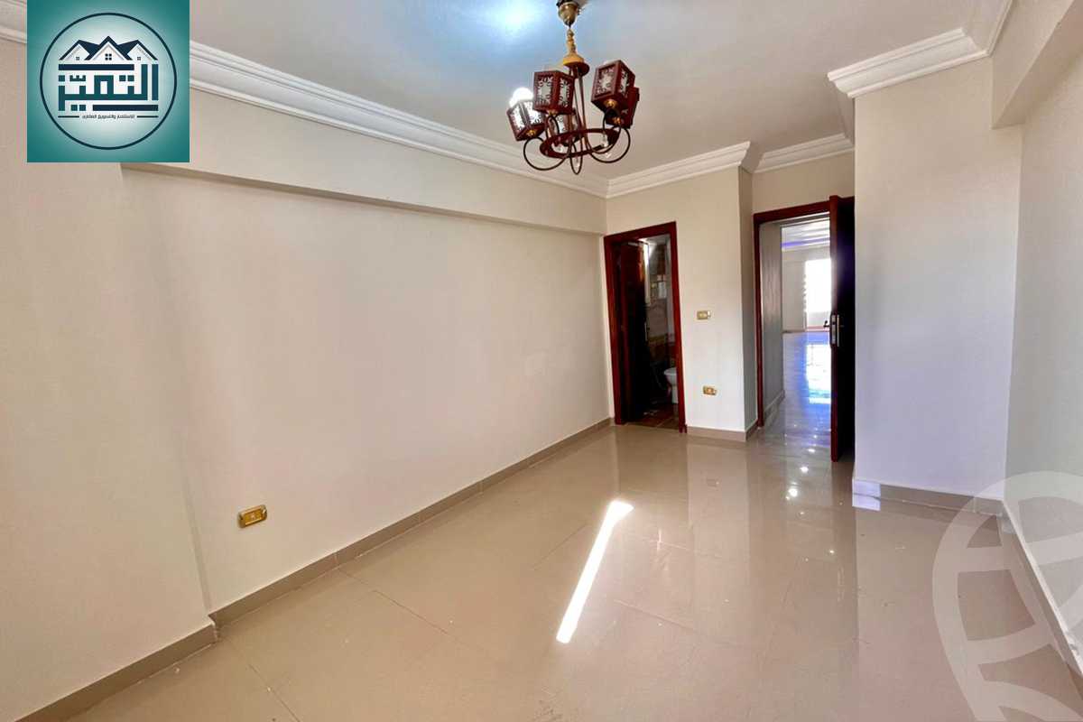 https://aqarmap.com.eg/en/listing/6580924-for-rent-alexandria-lauran-shr-bw-qyr-tryq-lhry