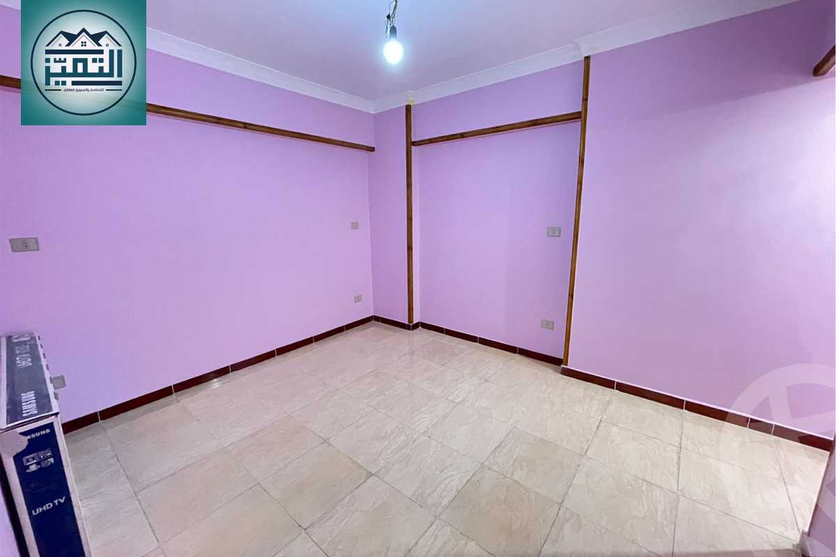 https://aqarmap.com.eg/ar/listing/6584390-for-rent-alexandria-ganaklis-shr-bw-qyr-tryq-lhry