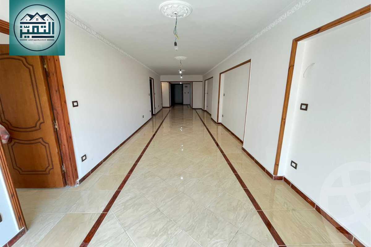 https://aqarmap.com.eg/ar/listing/6584390-for-rent-alexandria-ganaklis-shr-bw-qyr-tryq-lhry