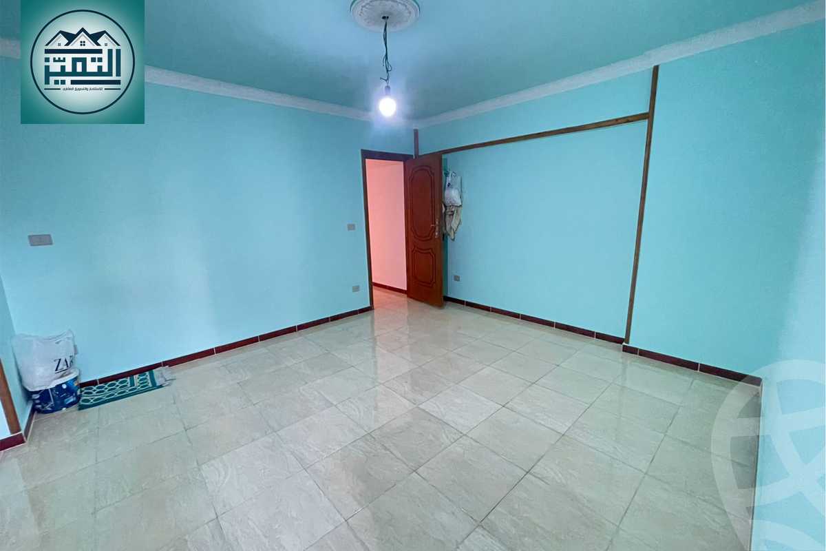 https://aqarmap.com.eg/ar/listing/6584390-for-rent-alexandria-ganaklis-shr-bw-qyr-tryq-lhry