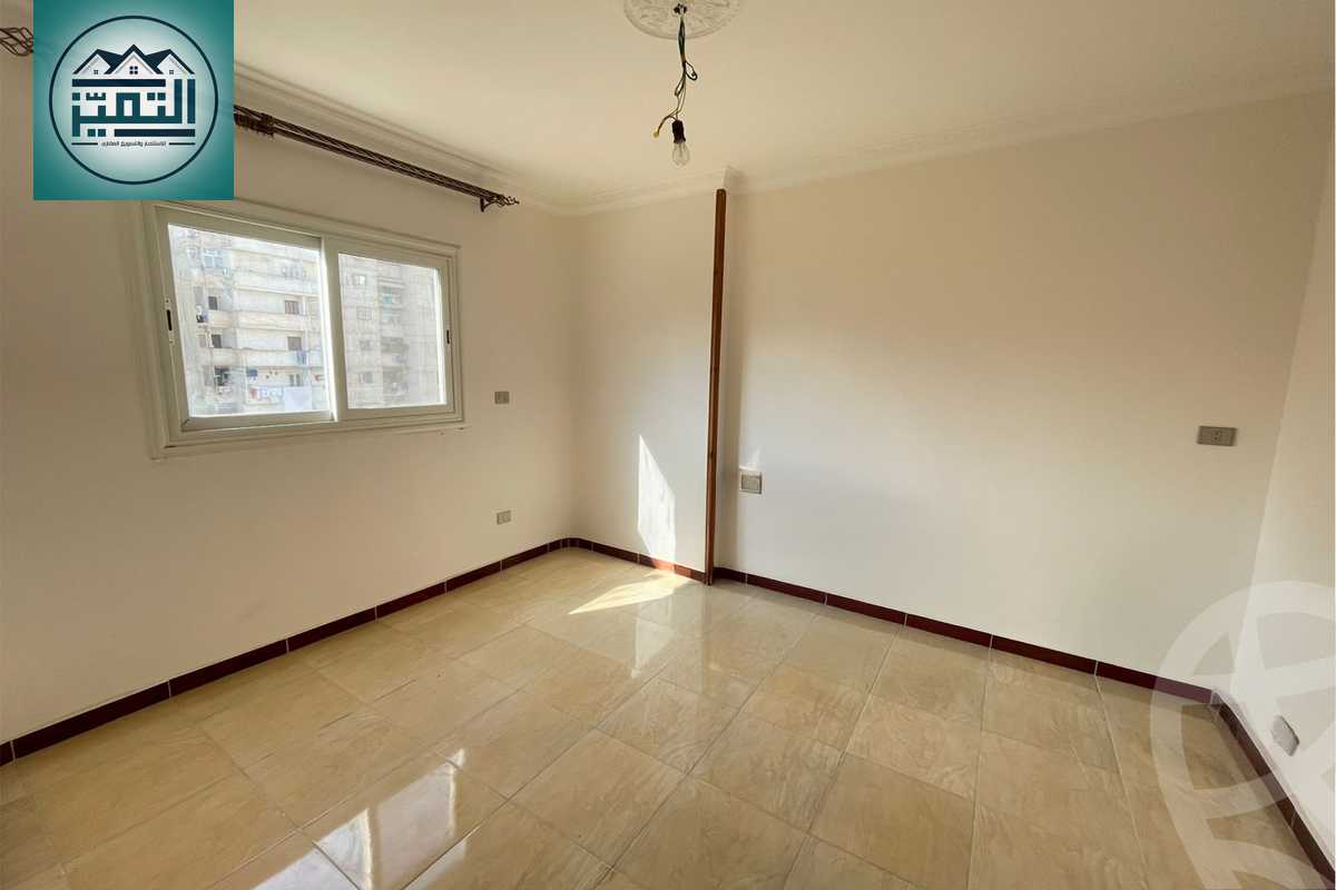 https://aqarmap.com.eg/ar/listing/6584390-for-rent-alexandria-ganaklis-shr-bw-qyr-tryq-lhry