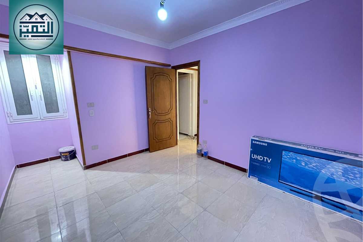 https://aqarmap.com.eg/ar/listing/6584390-for-rent-alexandria-ganaklis-shr-bw-qyr-tryq-lhry