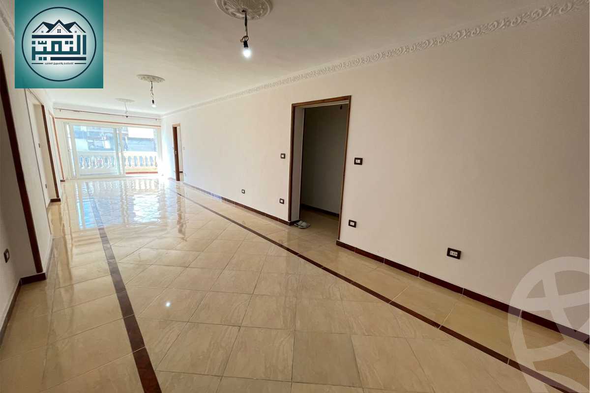 https://aqarmap.com.eg/ar/listing/6584390-for-rent-alexandria-ganaklis-shr-bw-qyr-tryq-lhry
