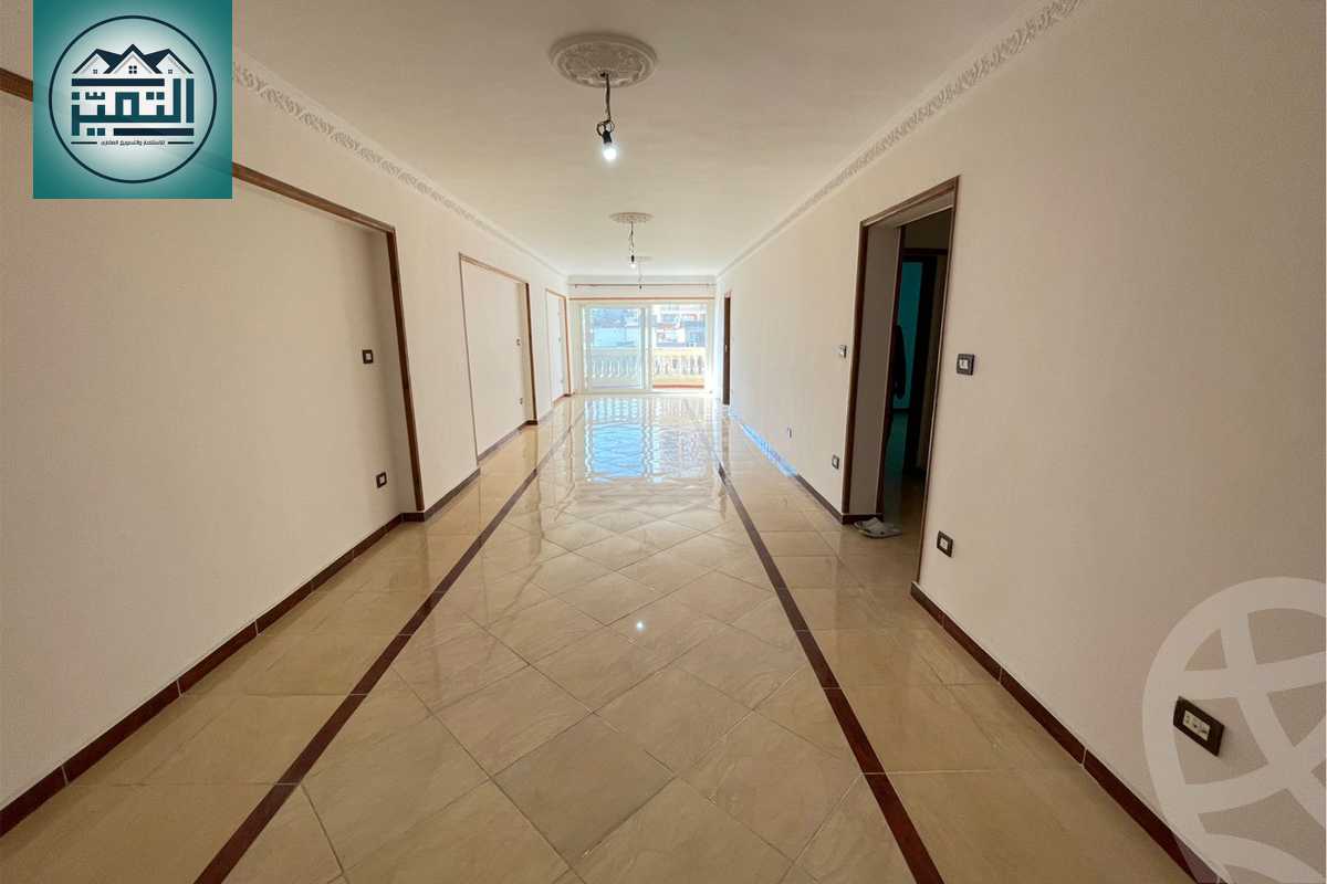 https://aqarmap.com.eg/ar/listing/6584390-for-rent-alexandria-ganaklis-shr-bw-qyr-tryq-lhry